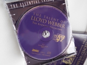 Lloyd Webber The Essential Collection 2CD163 (3) (Copy)